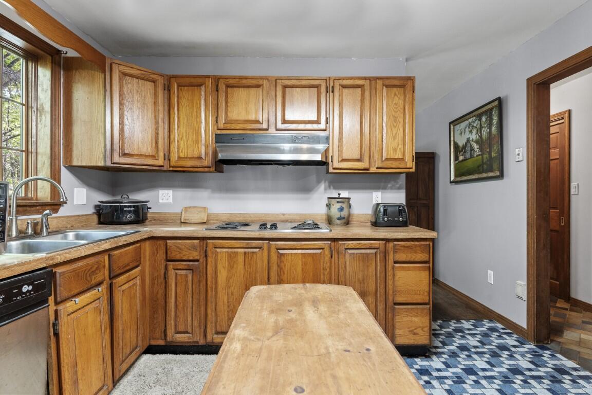 58 Roads End Road Boothbay Harbor ME 04538