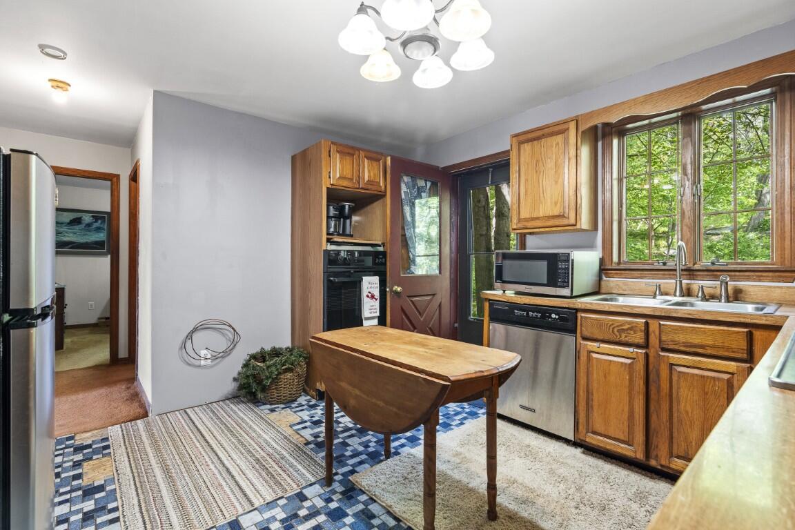 58 Roads End Road Boothbay Harbor ME 04538