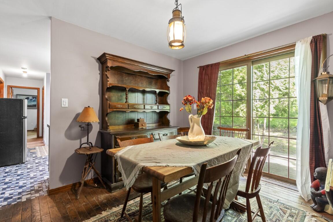 58 Roads End Road Boothbay Harbor ME 04538