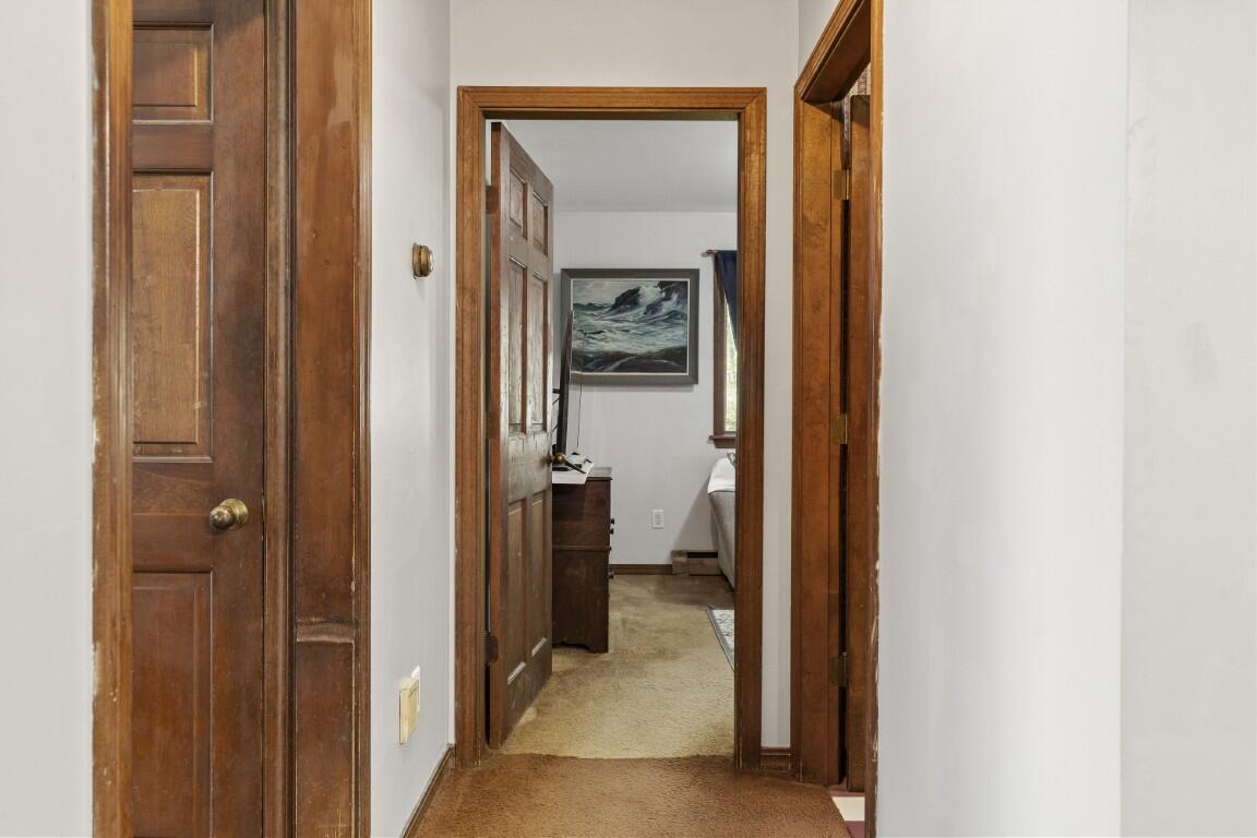 58 Roads End Road Boothbay Harbor ME 04538