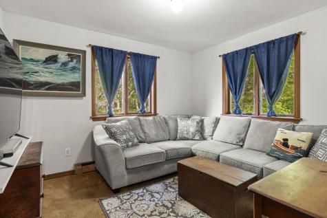 58 Roads End Road Boothbay Harbor ME 04538