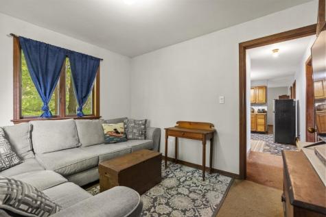 58 Roads End Road Boothbay Harbor ME 04538