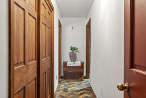 58 Roads End Road Boothbay Harbor ME 04538