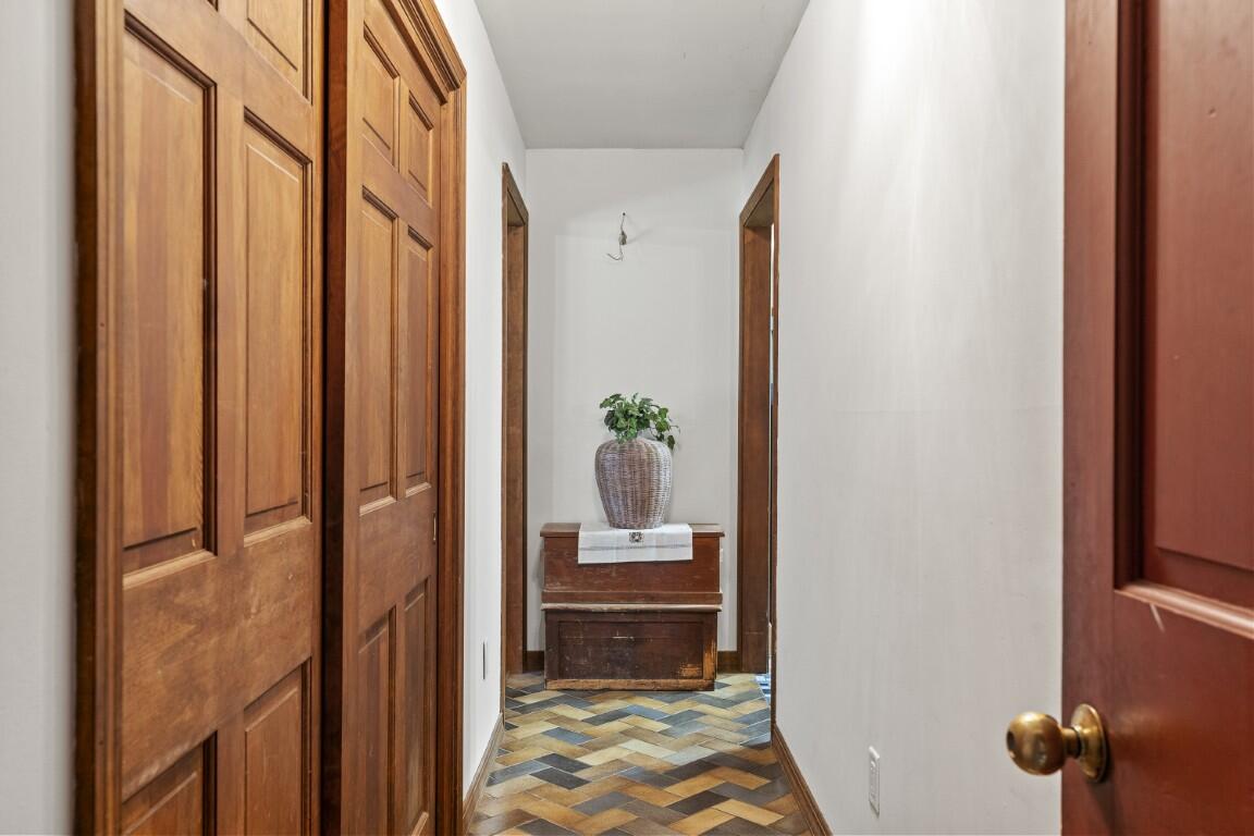 58 Roads End Road Boothbay Harbor ME 04538