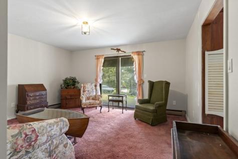 58 Roads End Road Boothbay Harbor ME 04538