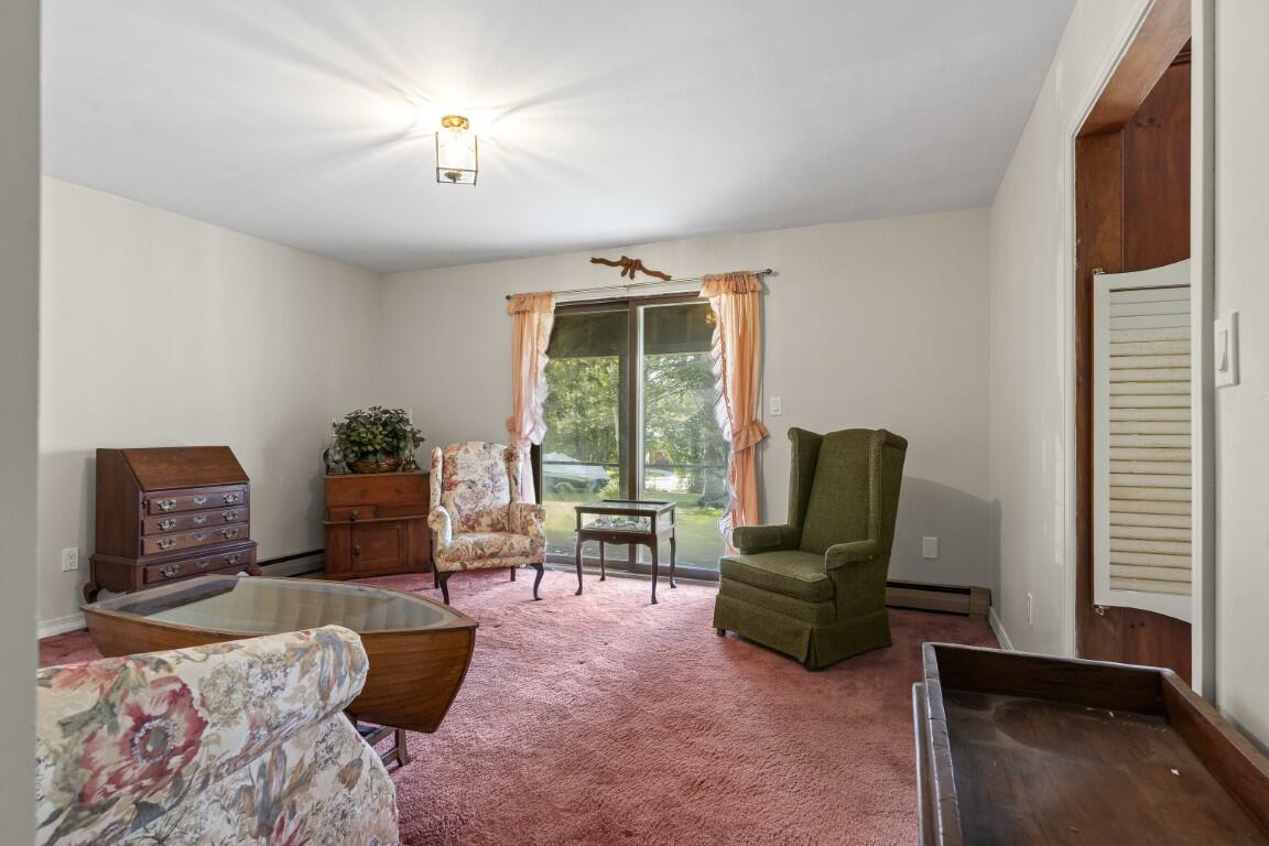 58 Roads End Road Boothbay Harbor ME 04538