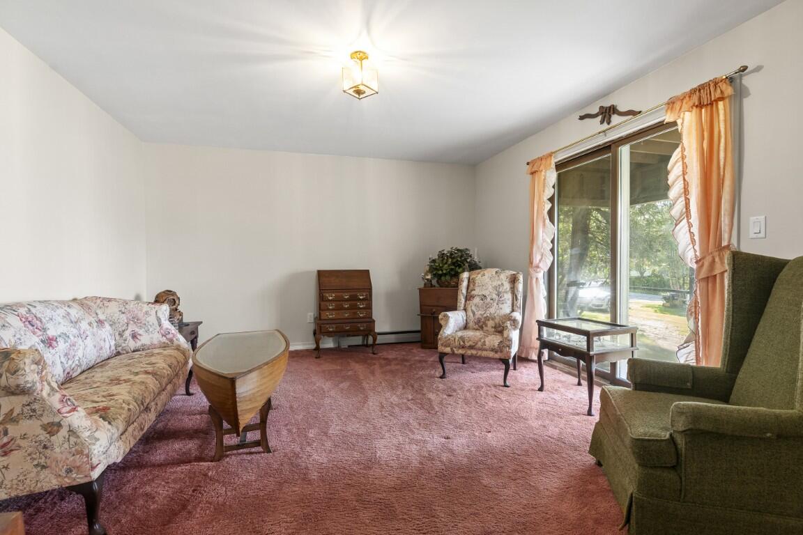 58 Roads End Road Boothbay Harbor ME 04538