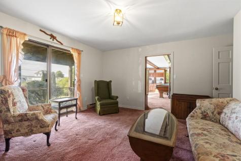 58 Roads End Road Boothbay Harbor ME 04538