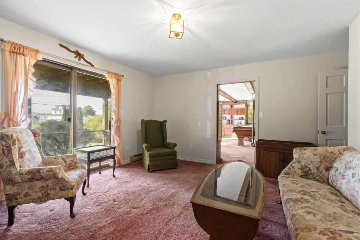 58 Roads End Road Boothbay Harbor ME 04538