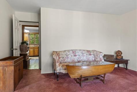 58 Roads End Road Boothbay Harbor ME 04538