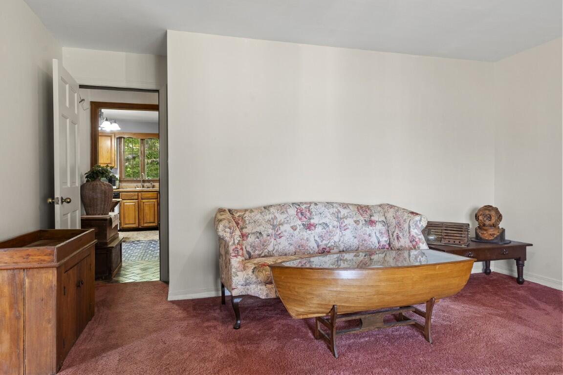 58 Roads End Road Boothbay Harbor ME 04538