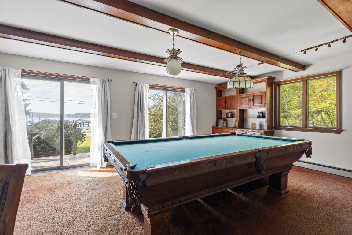 58 Roads End Road Boothbay Harbor ME 04538