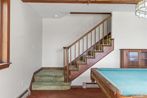 58 Roads End Road Boothbay Harbor ME 04538