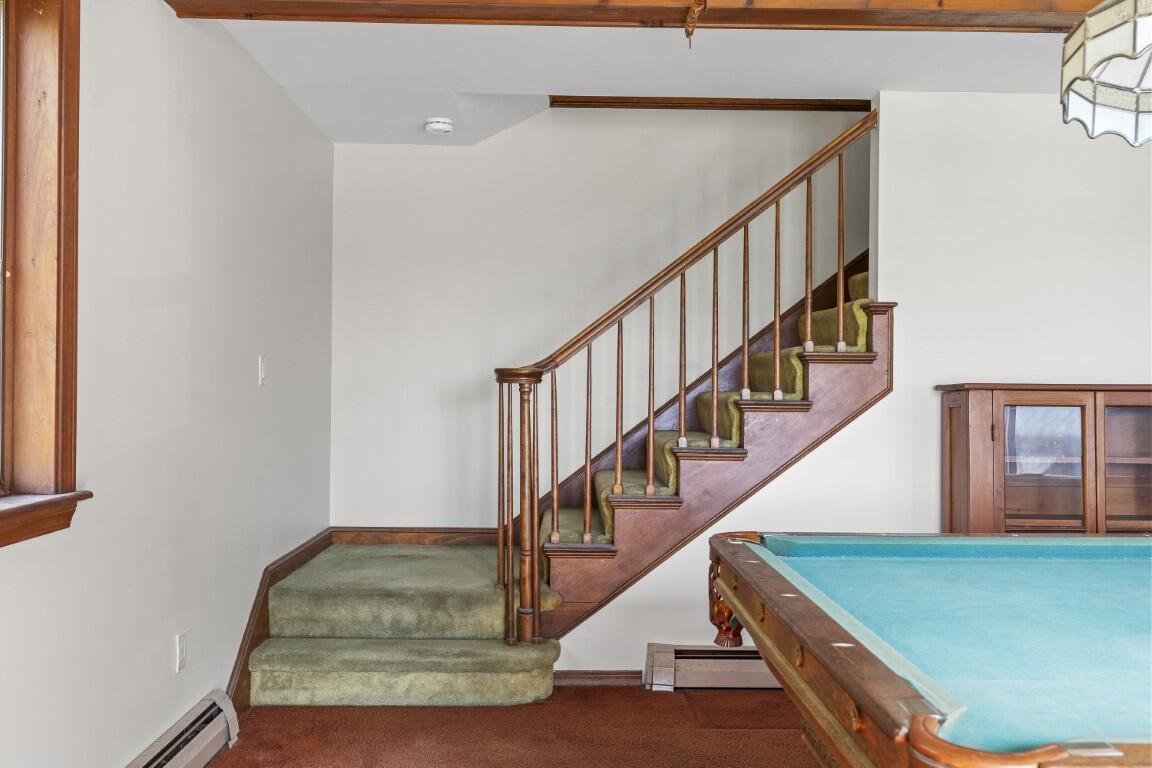 58 Roads End Road Boothbay Harbor ME 04538