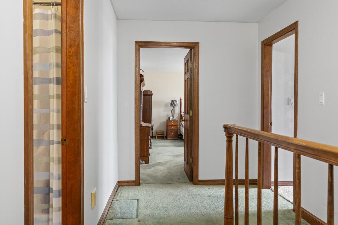 58 Roads End Road Boothbay Harbor ME 04538