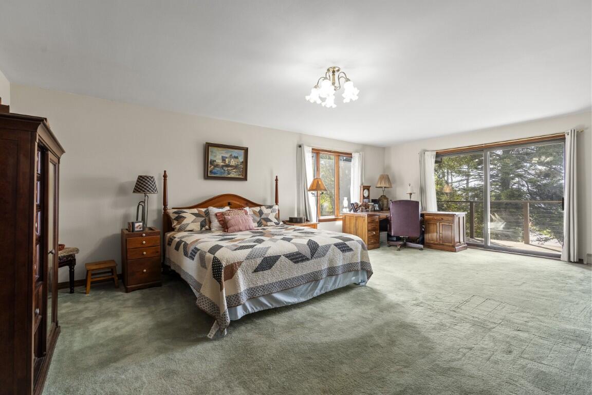 58 Roads End Road Boothbay Harbor ME 04538