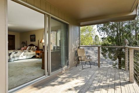 58 Roads End Road Boothbay Harbor ME 04538