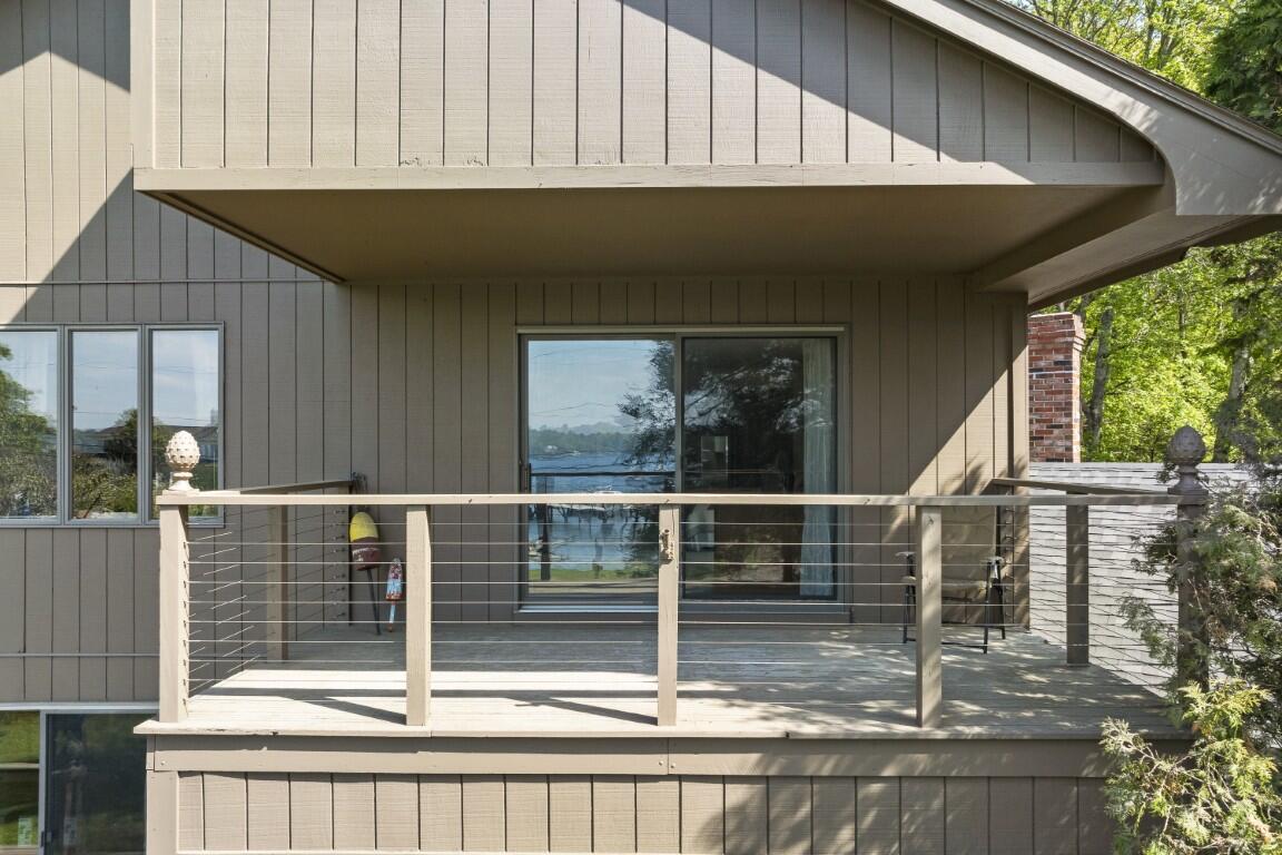 58 Roads End Road Boothbay Harbor ME 04538