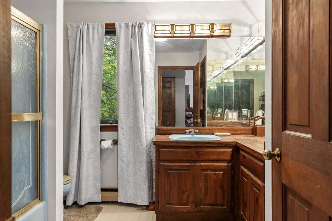 58 Roads End Road Boothbay Harbor ME 04538