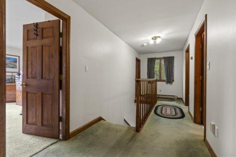 58 Roads End Road Boothbay Harbor ME 04538