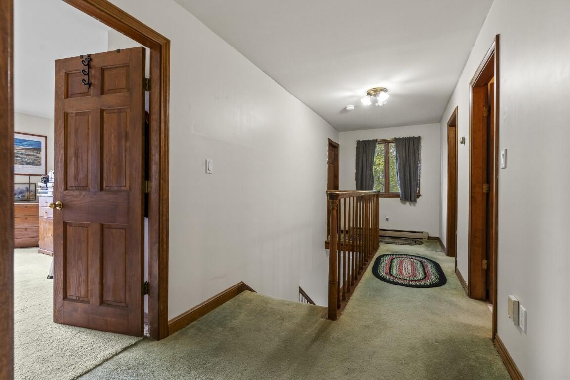 58 Roads End Road Boothbay Harbor ME 04538