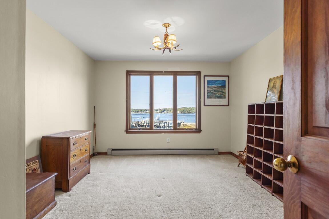 58 Roads End Road Boothbay Harbor ME 04538