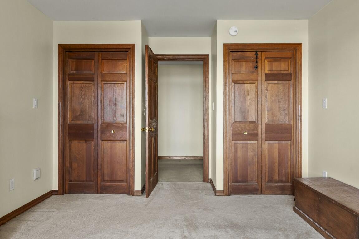 58 Roads End Road Boothbay Harbor ME 04538