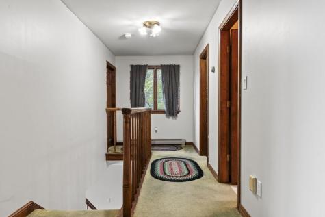 58 Roads End Road Boothbay Harbor ME 04538