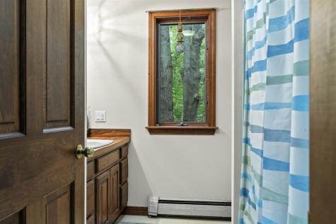 58 Roads End Road Boothbay Harbor ME 04538