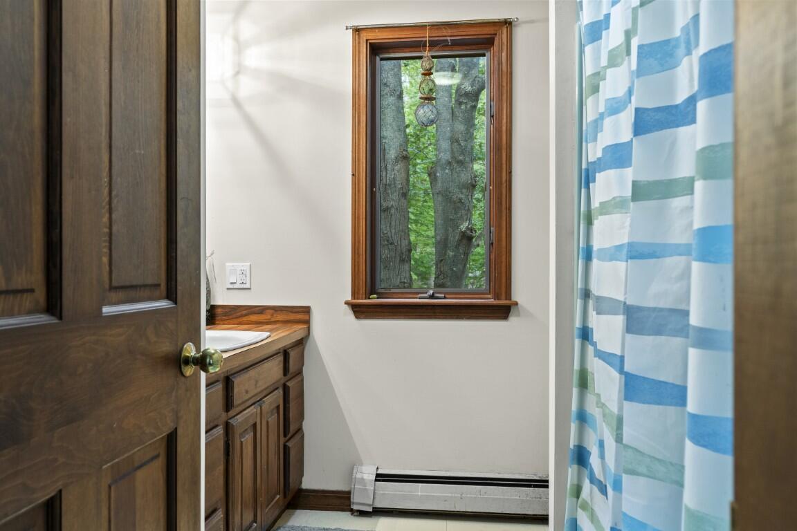 58 Roads End Road Boothbay Harbor ME 04538