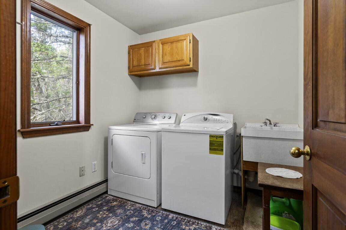 58 Roads End Road Boothbay Harbor ME 04538