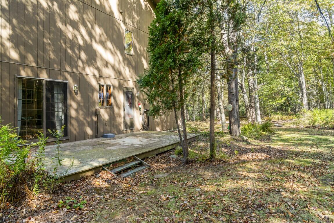 58 Roads End Road Boothbay Harbor ME 04538