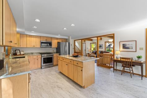 126 Blanchard Street Wells ME 04090