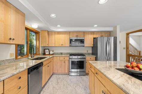 126 Blanchard Street Wells ME 04090