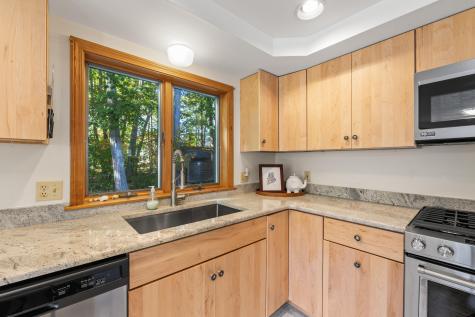 126 Blanchard Street Wells ME 04090