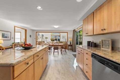 126 Blanchard Street Wells ME 04090