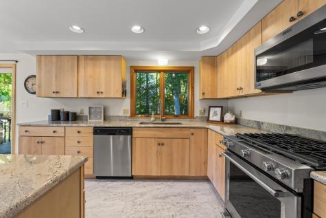 126 Blanchard Street Wells ME 04090