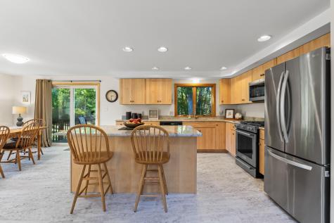 126 Blanchard Street Wells ME 04090