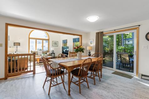 126 Blanchard Street Wells ME 04090