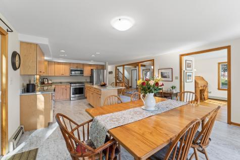 126 Blanchard Street Wells ME 04090