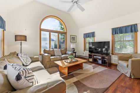 126 Blanchard Street Wells ME 04090