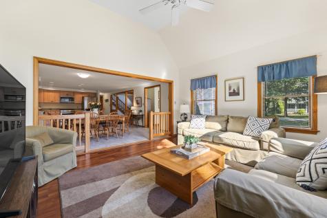 126 Blanchard Street Wells ME 04090