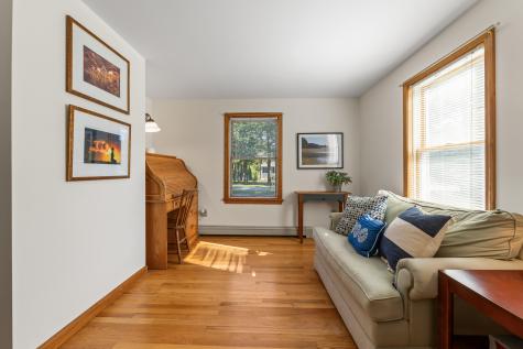 126 Blanchard Street Wells ME 04090