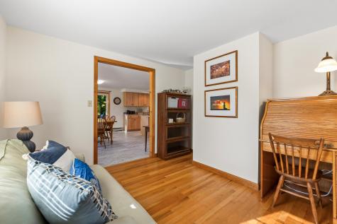 126 Blanchard Street Wells ME 04090