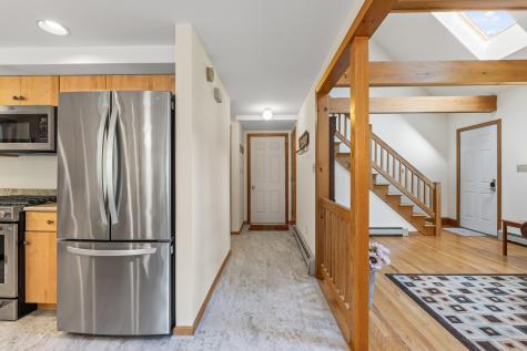 126 Blanchard Street Wells ME 04090