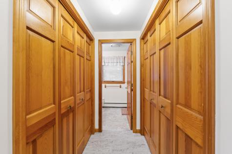 126 Blanchard Street Wells ME 04090