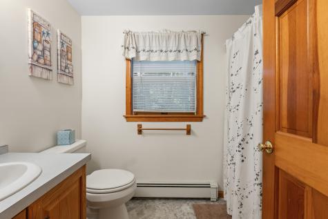 126 Blanchard Street Wells ME 04090