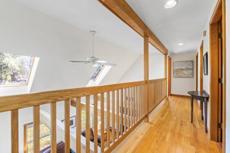 126 Blanchard Street Wells ME 04090