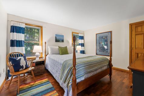 126 Blanchard Street Wells ME 04090