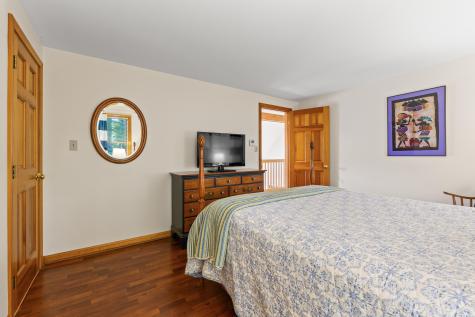 126 Blanchard Street Wells ME 04090